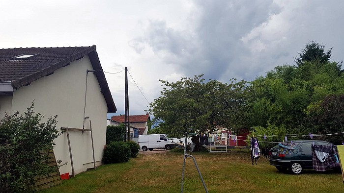 orage 30 06 17