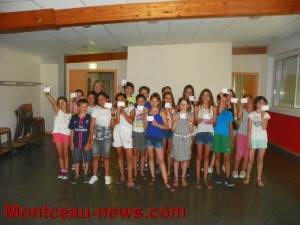 Permis Internet (Blanzy)