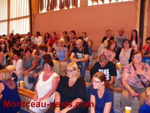 Ecole René Picard (Blanzy)