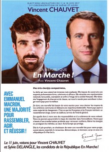« Drôle de campagne!!! » (Politique)