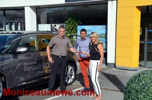 Le Beach Rugby des 10 au 17 juin