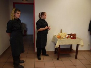 Rotary Club de Montceau-les-Mines