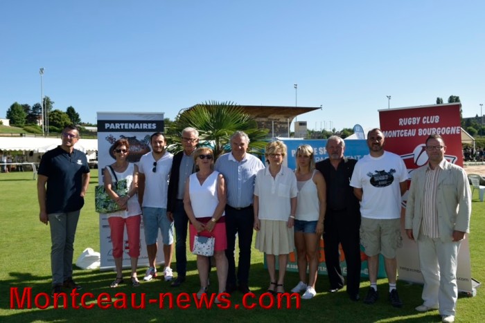 rugby 1106178