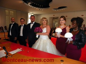 Carnet Blanc (Montceau)