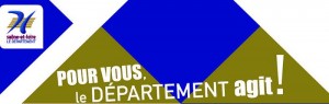 Maison départementale de l’autonomie et Maison départementale des personnes handicapées (Saône-et-Loire)