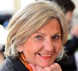 45ème Fête de la Rose le dimanche 27 août 2017 (Frangy-en-Bresse – Politique)