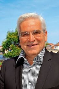 Conseil départemental (Saône-et-Loire)