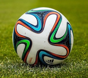 70 ans de l&rsquo;AS Ciry-le-Noble (Foot – Sortir)