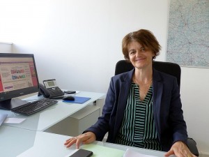 Rectorat Dijon :