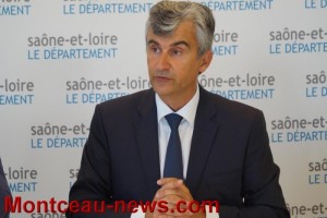 Evoluvies, un premier salon organisé par le Département pour l’autonomie des personnes âgées et handicapées