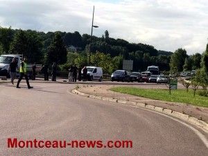 Suite avenir de France Eole au Creusot (Social)