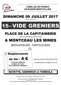Familles de France en Bassin Montcellien