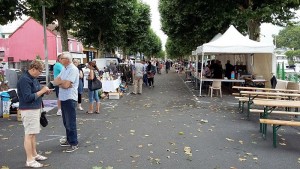 Familles de France en Bassin Montcellien.