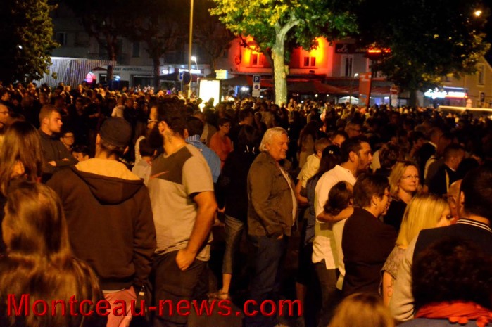 feu 14 juillet 1407173
