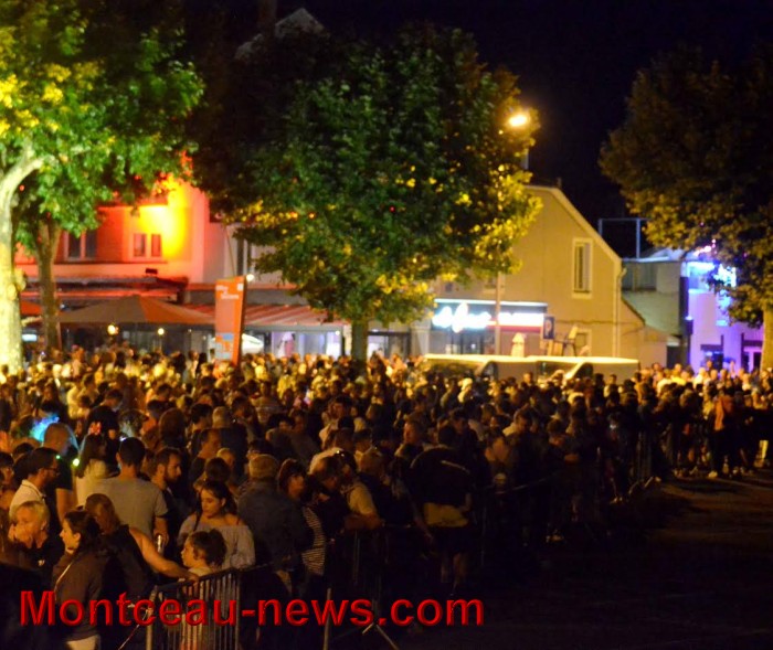 feu 14 juillet 1407175