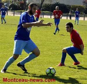 Mercato (Transferts)
