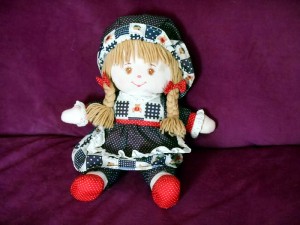 Recherche poupée désespérément!!!   (Ter)