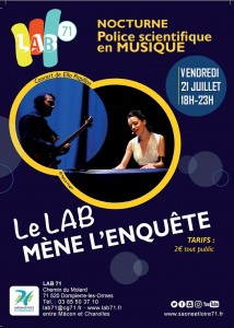 Insolite (Saône-et-Loire)