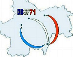 Dispositif police nationale (Sécurité)