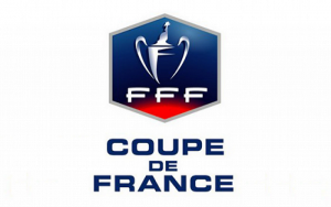 Foot – Coupe de France (1er Tour)