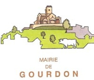 Gourdon