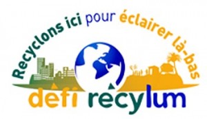 Environnement