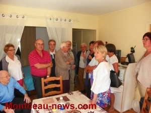 Convention ANGDM (Montceau)