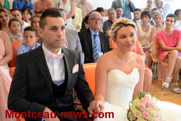 mariage 23071721