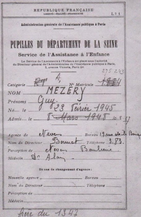 mez 1507173
