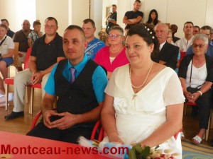 Carnet blanc (Montceau)