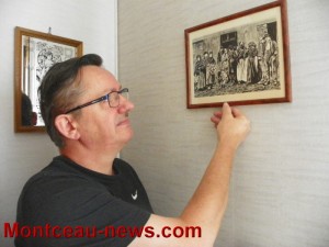 Portrait (Montceau)