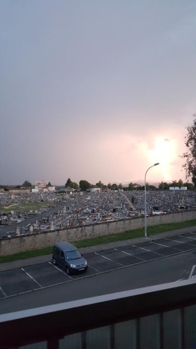 orage 0907174
