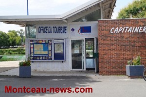 Les vacances d’été, c’est parti !
