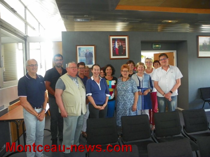 permis 1307174