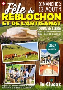 Comité des fêtes de Sanvignes (Sortir)