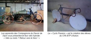 Dole – Village départ du Tour de France 2017