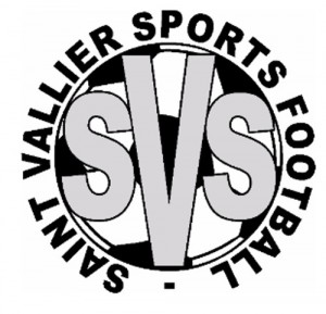 Saint-Vallier Sport (Foot)