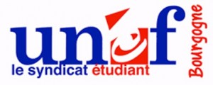 « Il y a urgence à agir pour faire reculer la précarité étudiante »