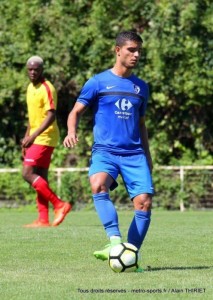 Mercato