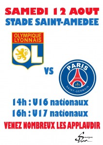 C.S.Sanvignes (Foot)