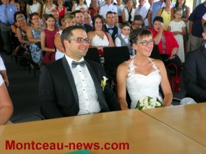 Carnet blanc (Blanzy)