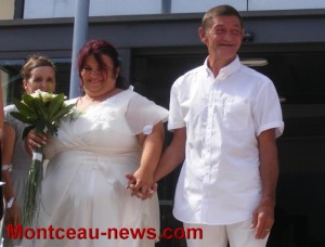 Carnet blanc (Montceau-les-Mines)