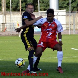 Football (National 2)
