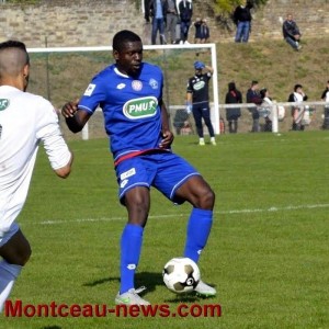 Mercato (FCMB)
