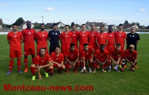 Football (National 2)