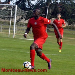 Football (National 2)