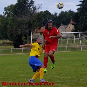 Football (match amical)