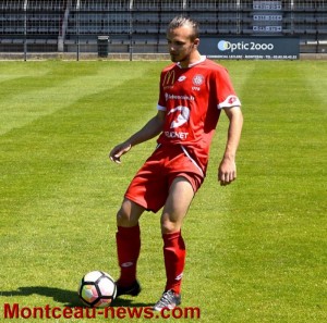 Sports (Football)