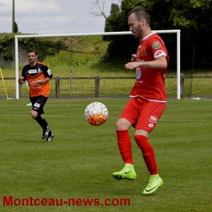 Sports (Football)