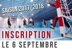 Handball club (Sanvignes)